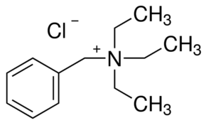 Benzyl Triethyl Ammonium Chloride Supplier and Distributor of Bulk, LTL, Wholesale products