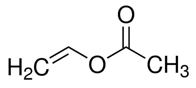Vinyl Acetate Monomer Supplier and Distributor of Bulk, LTL, Wholesale products